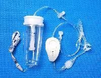 Disposable Infusion Pump