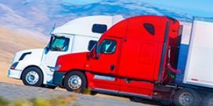 International Shipping Services