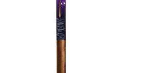 COPPER  BONDED ROD
