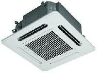 Cassette Air Conditioner