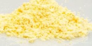 Egg Powder
