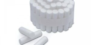 Dental Cotton Rolls