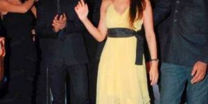 Event Management Services