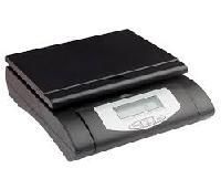 Postal Scale
