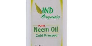 Neem Oil