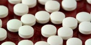 Antidiabetic Tablets