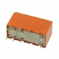 AC Slimline PCB Relay