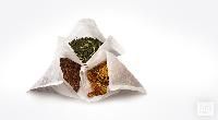 Tea Pouches