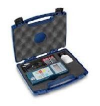 Digital Coating Thickness Gauge