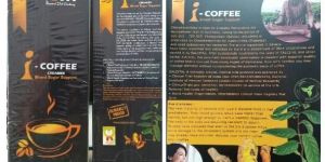 I-COFFIE