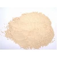 Agarbatti Powder