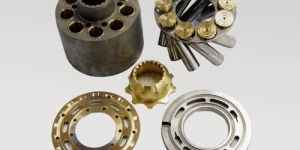 Transmission Spare Parts