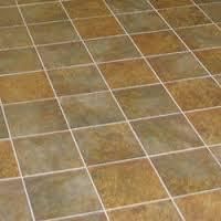 Ceramic Flooring