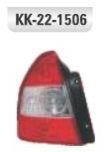 Hyundai Tail Lights