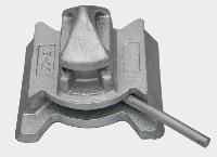 Container Twist Lock