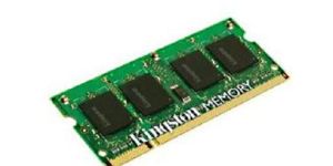 8 Gb DDR3 RAM for Laptop