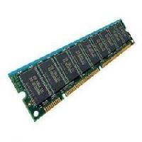 DDR1 RAM