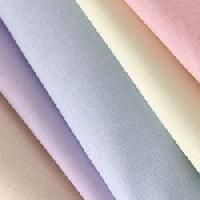 Cotton Sheeting Fabric