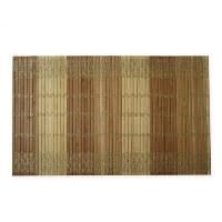 Bamboo Placemat