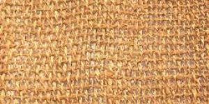 Coir Net