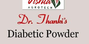 Diabetic Powder