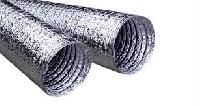 Aluminum Flexible Duct