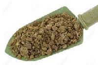 Garden Fertilizer