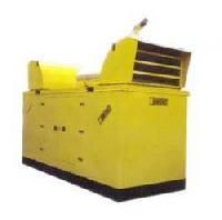 Greaves Generator