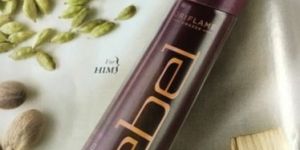 Oriflame Body Spray