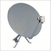 Satellite Antenna