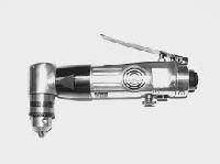 Pneumatic Drills