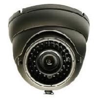 CCTV Camera Lens