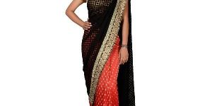 Ladies Sarees