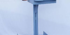 Wire Butt Welding Machine