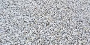 Crushed Dolomite Stone