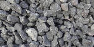 Crushed Stone Aggregate