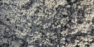 Crushed Stone Sand