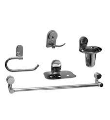 Bathroom Accessories