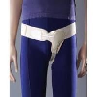 Hernia Belt