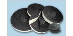 Adhesive Gaskets