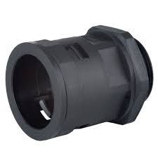 Conduit Glands