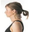 Cervical Orthosis