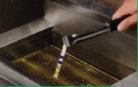 Cooking Oil Testing Kit