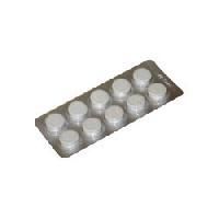 Aceclofenac Paracetamol Tablets