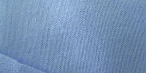Single Jersey Knitted Fabric