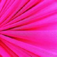 Polyester Lycra Fabric