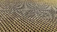 Raschel Nylon Net Fabric