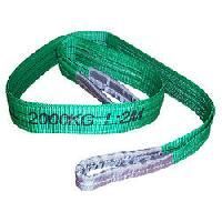 Polyester Webbing Sling Belts