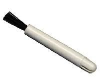 Machine Cleaning Brushes