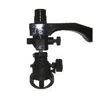 Diamond Machinery Tools